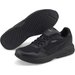 Buty X-Ray Speed Lite Puma - czarne