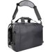 Torba z funkcją plecaka Flight Barrel 35L Tatonka - black