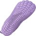Buty do wody AquaTrek Junior Outtec - fioletowe