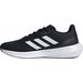 Buty do biegania Run Falcon 3.0 Adidas