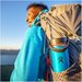 Butelka termiczna Lightweight Wide Mouth Flex Cap 710ml Hydro Flask