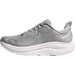 Buty do biegania Clifton 10 HOKA - stellar grey/stardust