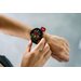 Smartwatch Sport 29 Garett - czerwony