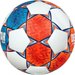 Piłka nożna Derbystar Bundesliga Brillant Replica 2021 5 IMS Select