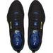 Buty R78 Runner Puma - czarne/multi