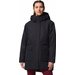 Kurtka damska parka Pulaski Columbia