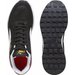 Buty Graviton Puma - czarne