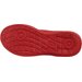 Buty Connect OC K Jr Lotto - red/white