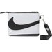 Saszetka Icon Cortez Wristlet Nike - biały