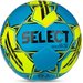 Piłka nożna Beach Soccer DB 5 Select