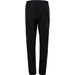 Spodnie trekkingowe damskie Pentre Stretch II Regatta