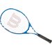 Rakieta tenisowa Wilson Energy XL 2012