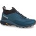 Buty trekkingowe Nibelia Warm Dolomite - Legion Blue
