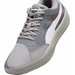 Buty Clyde All-Pro Team Puma - grey