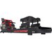 Wioślarz wodny Aqua Rower Ar First Degree Fitness