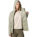 Softshell damski Sweet As III Hooded Columbia - Safari