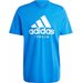 Koszulka męska Italy DNA Adidas