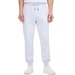 Spodnie męskie jogger 4FWMM00TTROM1860 4F - Szary