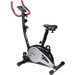 Rower magnetyczny Olpran 7568 BK