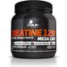 Creatine Mega Caps 400 kaps. Olimp