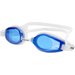 Okulary pływackie Avanti Design Aqua-Speed - niebieski