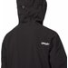 Kurtka snowboardowa męska TNP Insulated Anorak Oakley - Blackout