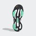 Buty do biegania Solarglide 5 Wm's Adidas