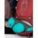 Plecak Aura AG 62/65L Osprey