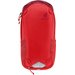 Plecak Race 8L Deuter - cherry-masala