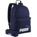 Plecak z piórnikiem Phase Backpack Set Puma - Navy