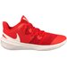 Buty siatkarskie Zoom Hyperspeed Court Nike - czerwone