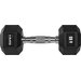 Hantla Hex Pro 6kg HMS