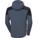 Softshell męski Blaze Helly Hansen - alpine frost