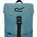 Plecak Shilton II 15L Regatta - Ivy Moss