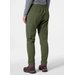 Spodnie trekkingowe damskie Campfire 2.0 Helly Hansen