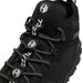 Buty męskie GS Motion 6 Hiker Timberland