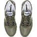 Sneakersy N.92 Diadora - zielone