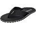 Klapki Duckbill flip-flops Gumbies - szary/czarny