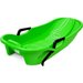 Sanki Sno Glider Hamax - zielone