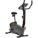 Rower magnetyczny TC 3.0 Titanium Reebok