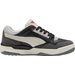 Buty Rebound Retro SD Puma - black/white/red