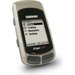 Nawigacja treningowa Garmin Edge 205