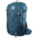 Plecak trekkingowy Evasion 25 Salomon