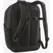 Plecak Atom Tote Pack 20L Patagonia - czarny