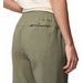 Spodnie trekkingowe damskie Cedar Crest Columbia - Stone Green
