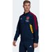Bluza męska Condivo 22 Arsenal Presentation Adidas