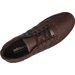 Buty Porsche Typ 64 2.4 Adidas Originals