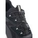 Buty Trailfox MTS-Water Puma