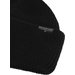 Czapka chłopięca ACAPM425 4F - czarny