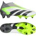 Buty piłkarskie, korki Predator Accuracy+ SG Adidas